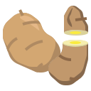 patata icon