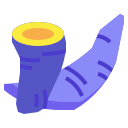 batata icon