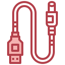 cable icon