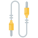 cable jack