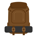 mochila