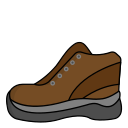 bota icon