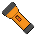 antorcha icon