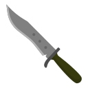 cuchillo icon