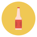 vino icon