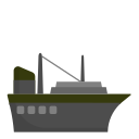 crucero icon