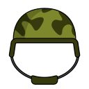 casco icon