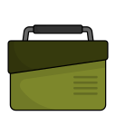 caja icon