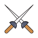 Fencing 