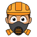 bombero icon