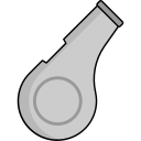 silbar icon