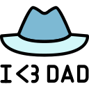 sombrero icon