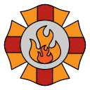 emblema icon