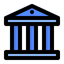 banco icon