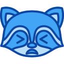 asustado icon