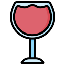 vino icon