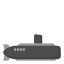 submarino icon