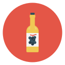 vino icon