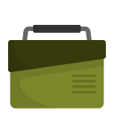 caja icon