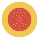 tomate icon