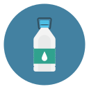 agua icon