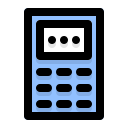 calculadora icon