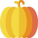 calabaza