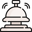 campana icon