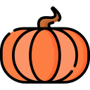 calabaza