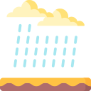 lluvia icon