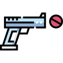 sem armas 
