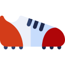 zapatos icon