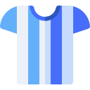 camiseta icon