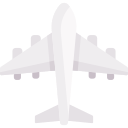 avión