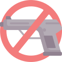 sem armas 