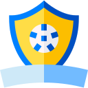 escudo 