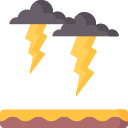 tormenta icon