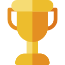 trofeo icon