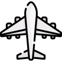 avión