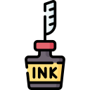Inkwell 