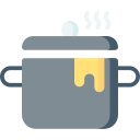 Cooking pot 