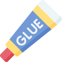 Glue 