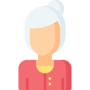 Grandma