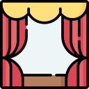 palco 
