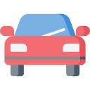 coche icon