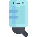 dispensador de agua icon