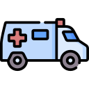 ambulancia icon