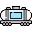 tanque icon