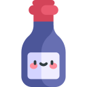 vino icon