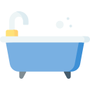badewanne 